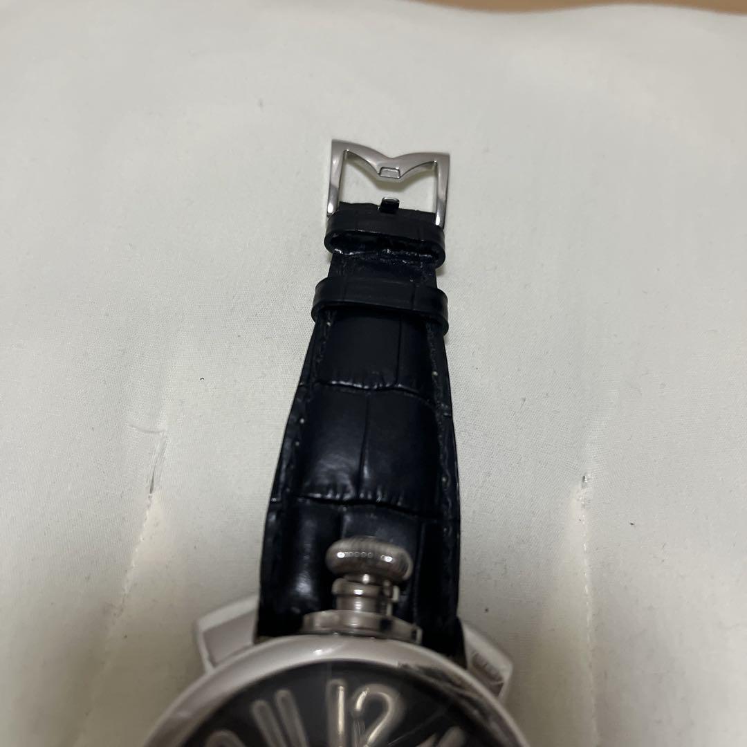 GaGaMILANO
