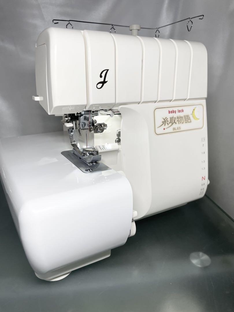 BL65