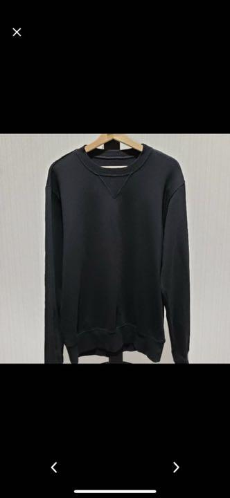 スウェット トレーナー HTsN1-m53333371167 低価大人気
