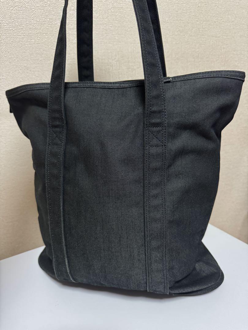 PORTER ポーター スモーキー トートバッグ