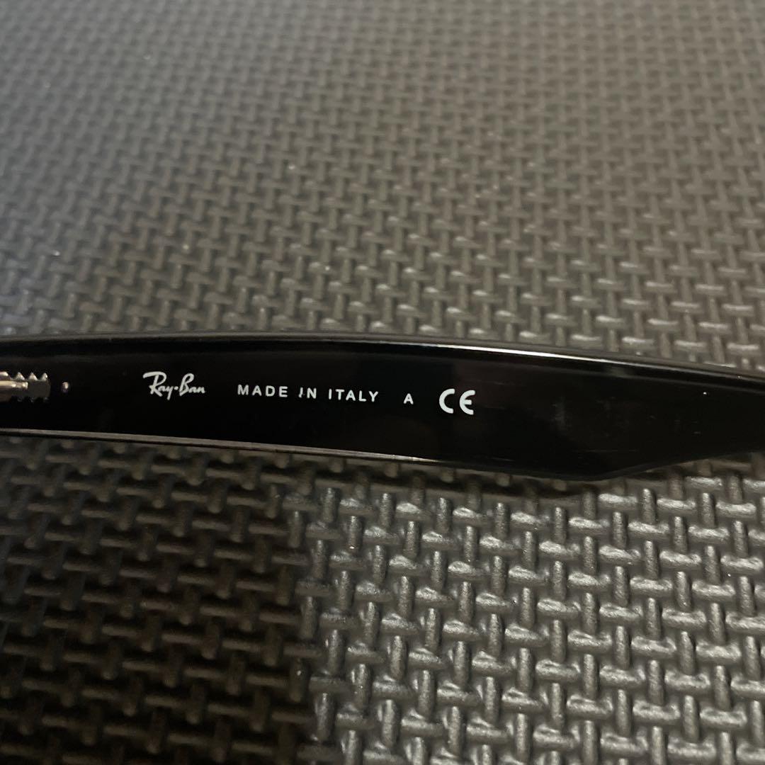 Ray-Ban レイバン サングラス ウェイファーラー