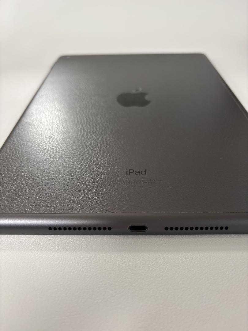 Apple iPad 第8世代 32GB Wi-Fiモデル