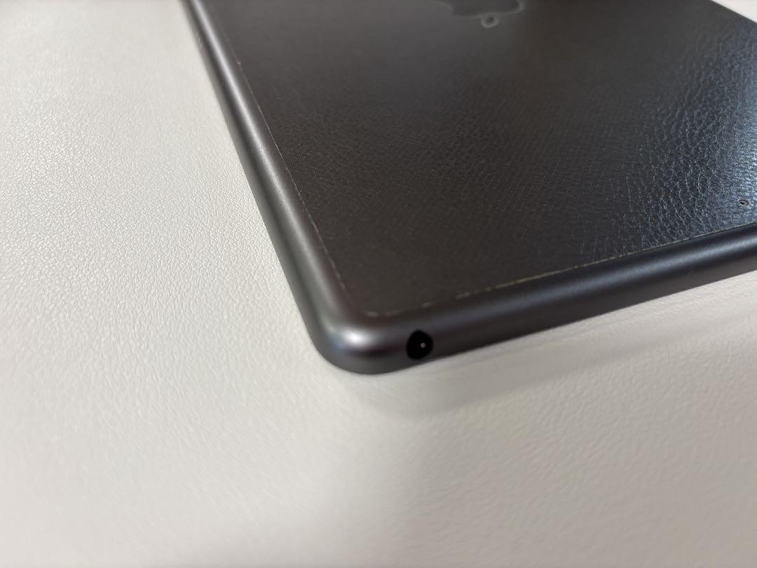 Apple iPad 第8世代 32GB Wi-Fiモデル