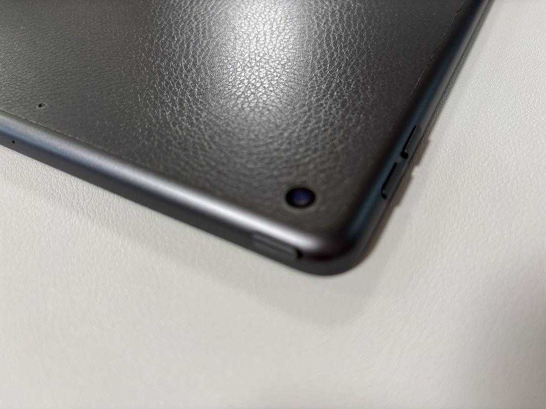 Apple iPad 第8世代 32GB Wi-Fiモデル