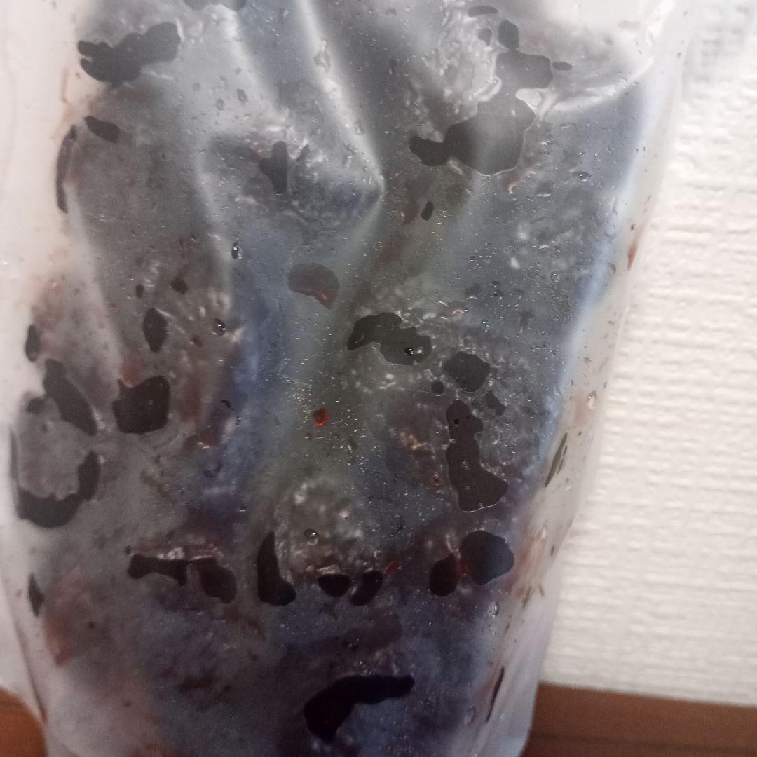 台湾 食品 5点