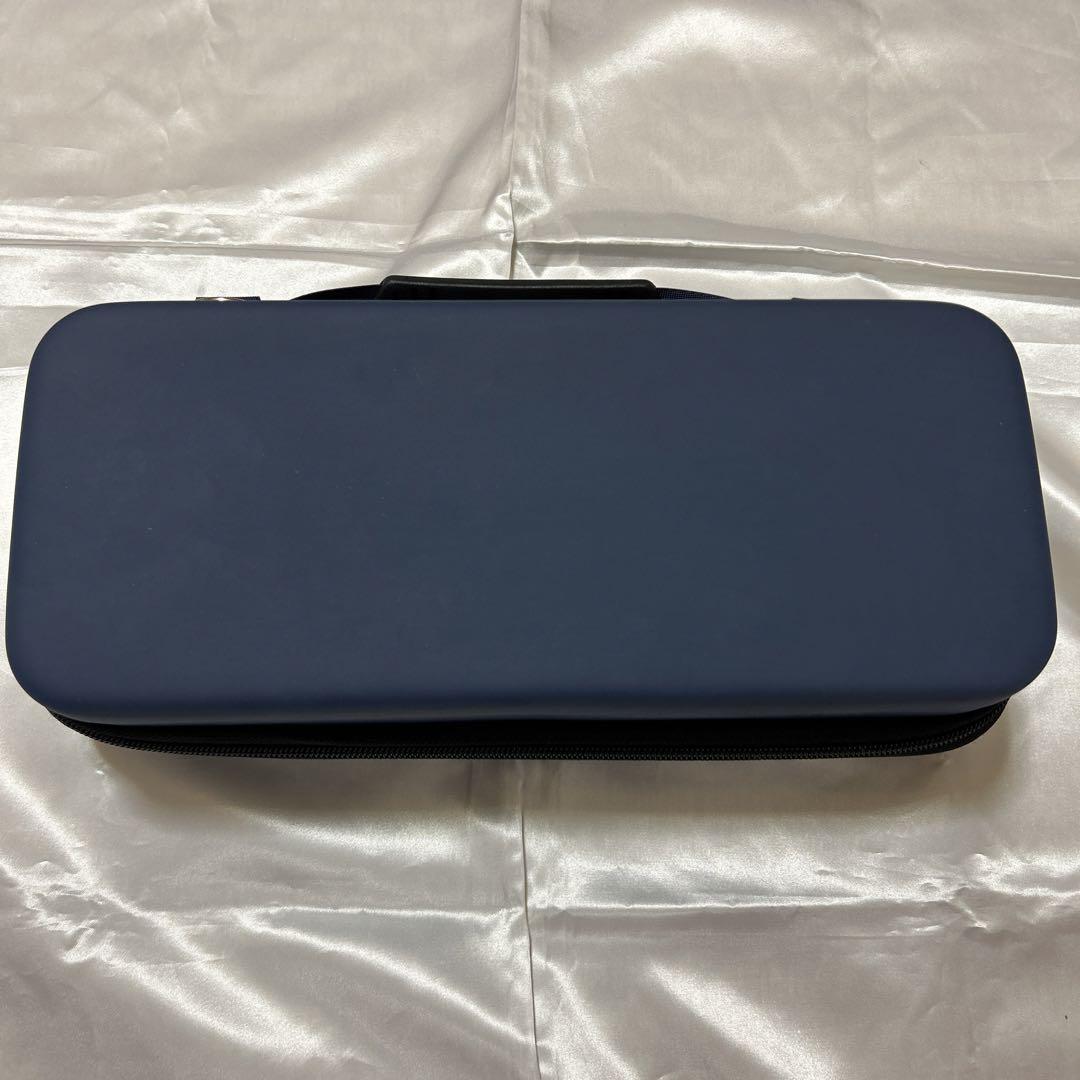 SUPER JUNIOR ペンライトケース 数量限定】SUPER JUNIOR FANLIGHT POUCH (ペンライトポーチ