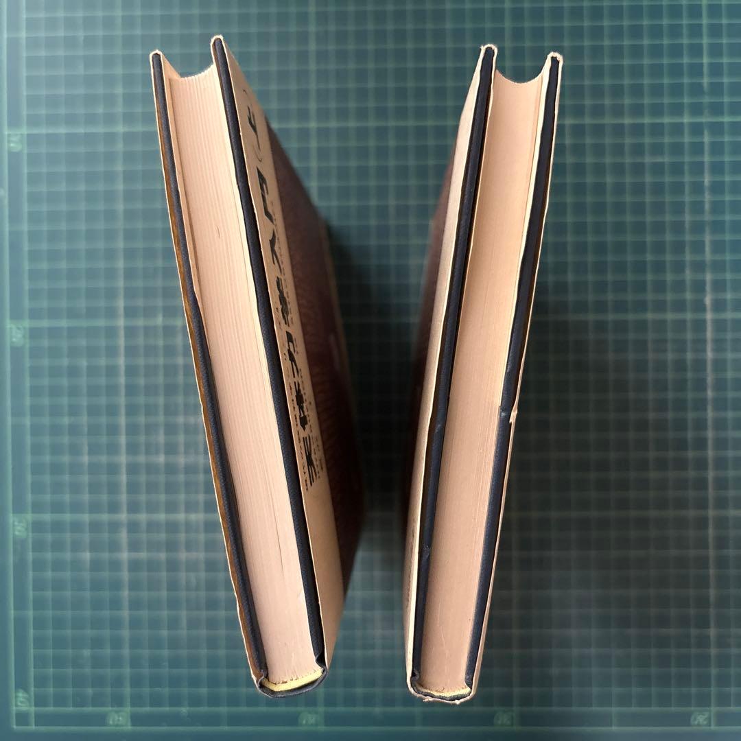 長沢 工　天体力学入門 (上) / (下) 2冊セット