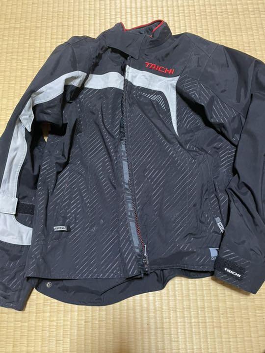 RSタイチ ドライマスター チームジャケット 品質検査済 RSタイチ ドライマスター チームジャケット 品質検査済
