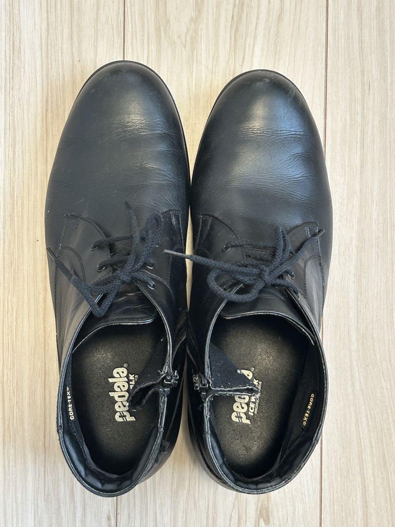 asics walking アシックスウォーキング　26.5cm スニーカー　靴