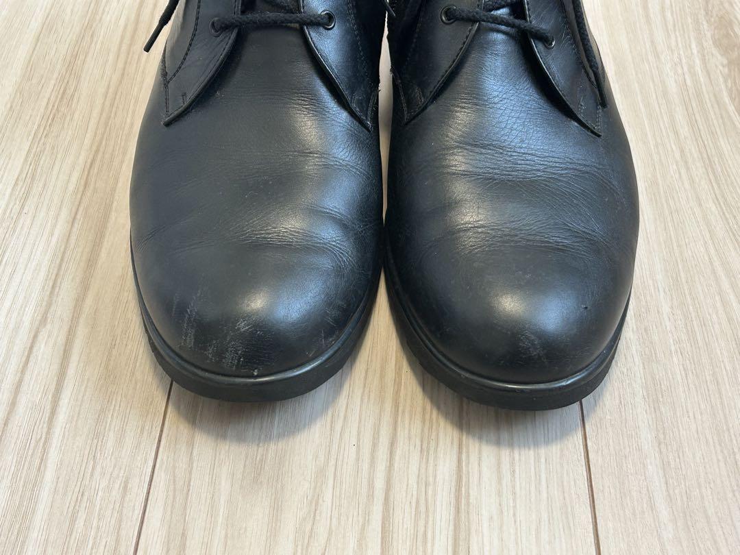 asics walking アシックスウォーキング　26.5cm スニーカー　靴