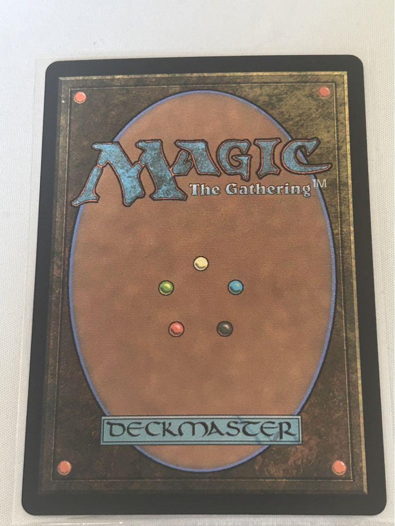 MTG 魔導の力を持つ少女 ティナ サージfoil 日本語版 FF - メルカリ