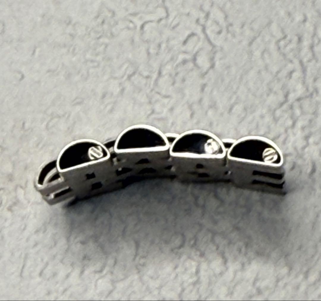 ☢ ROLEX