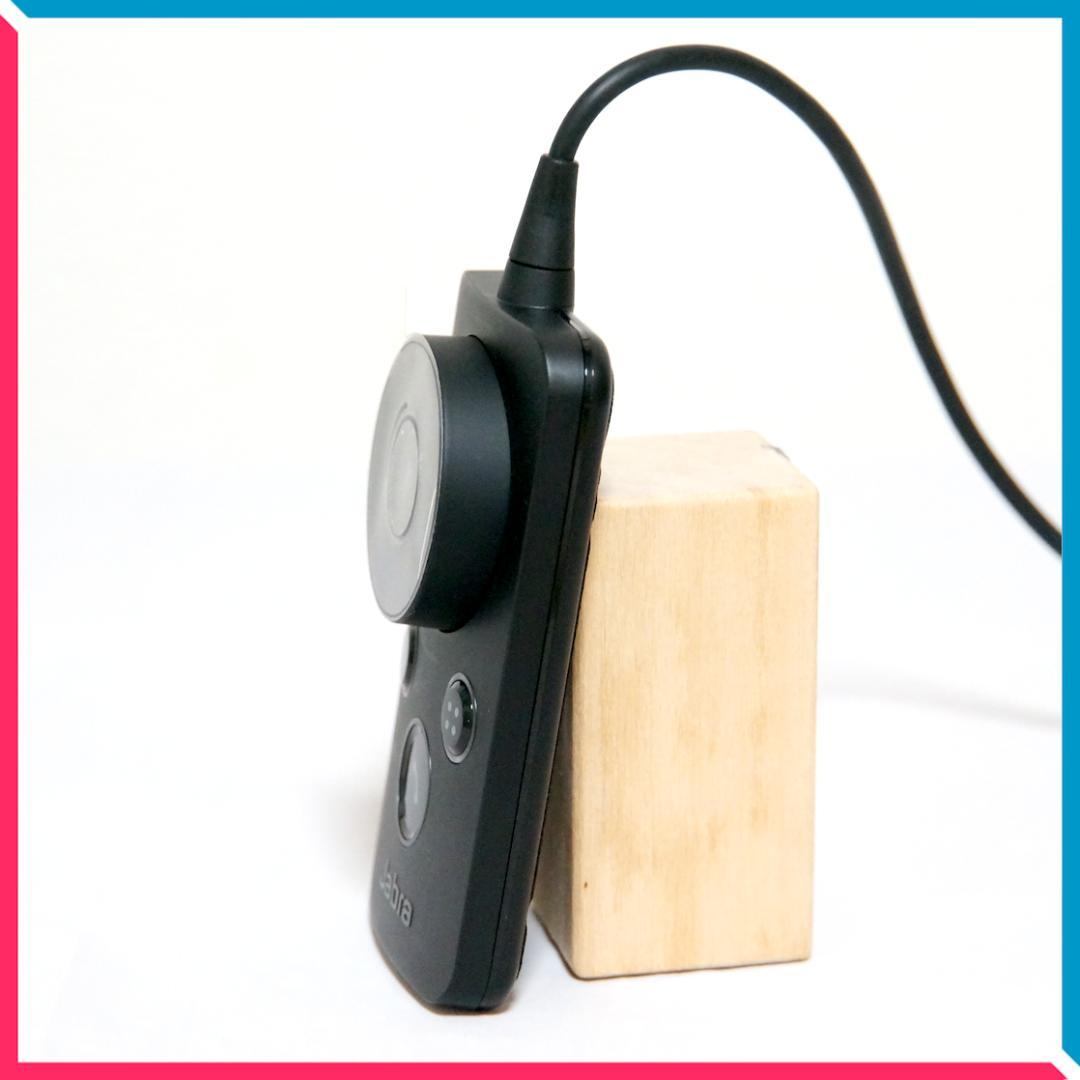【ほぼ未使用】Jabra Engage Link USB-Aモデル ENC080