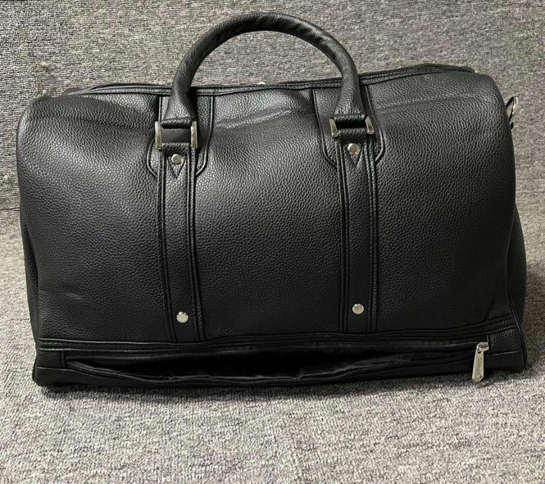 ゴルフ ボストンバッグ  ゴルフバッグ タイトリスト