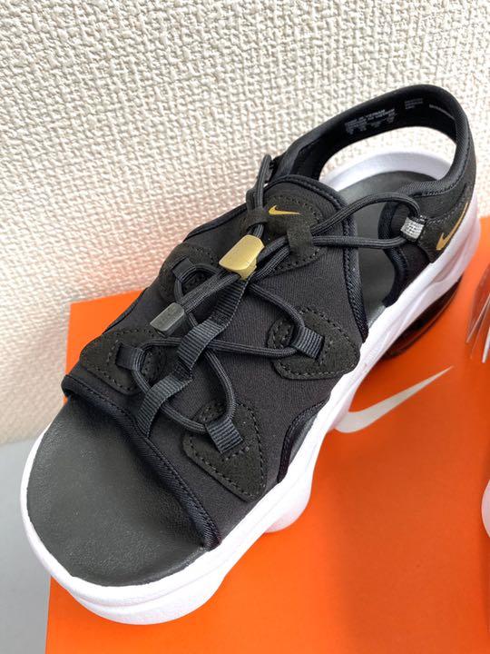 新品 ココ サンダル 25 xIZLC-m53340873686 NIKE ナイキ エアマックス 超歓迎人気