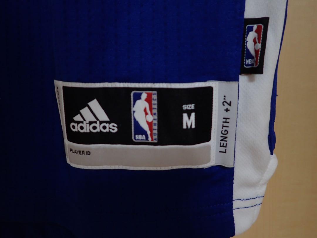 NBA✖️ヒューストン✖️ロケッツ✖️ウォーレンロータス