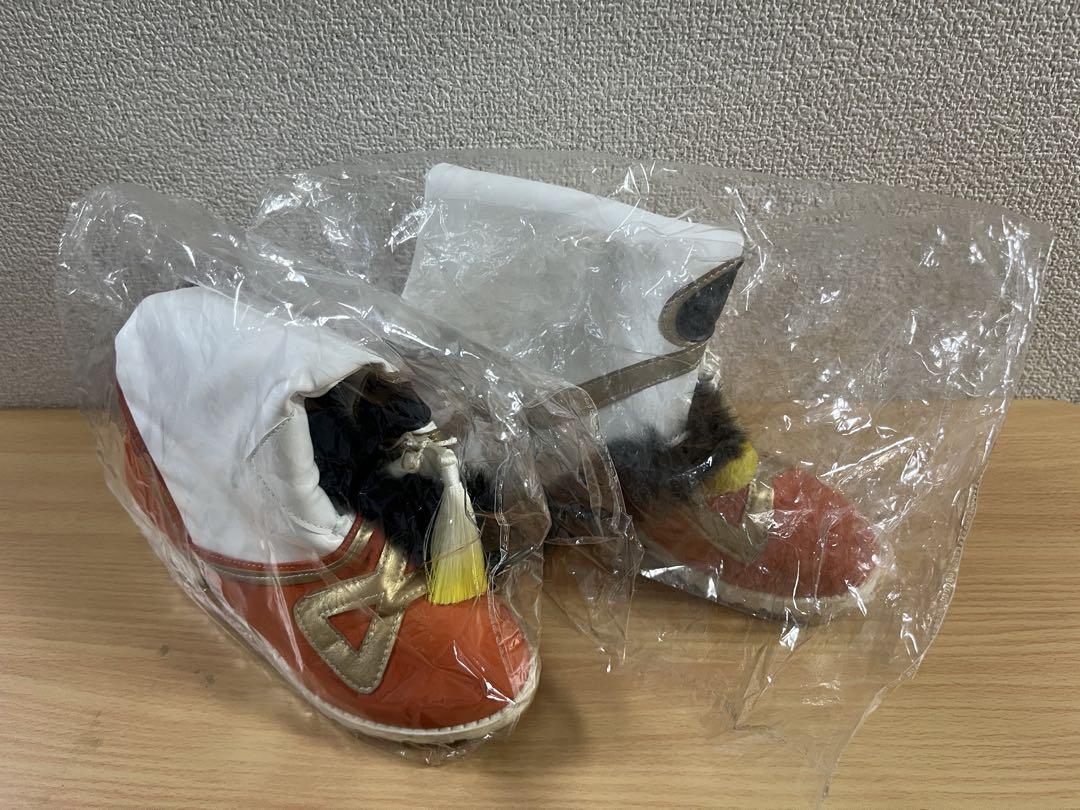 三分妄想 原神 ヨォーヨ コスプレ衣装