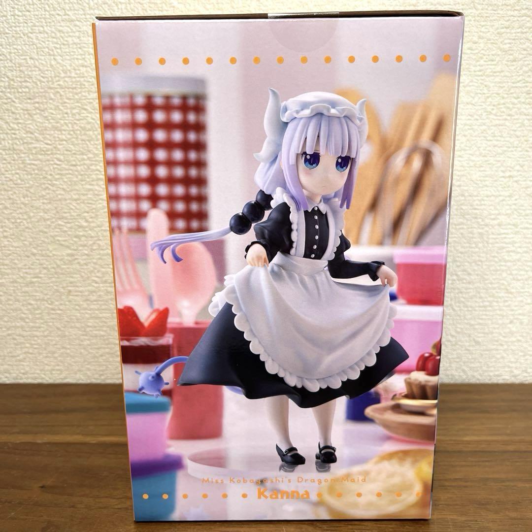 ✿