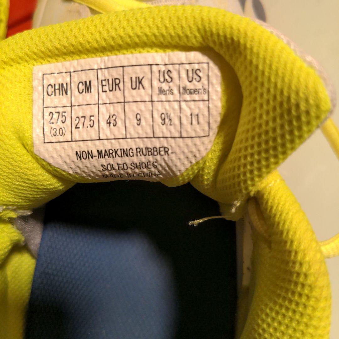 ★YONEX★バドミントン用シューズ