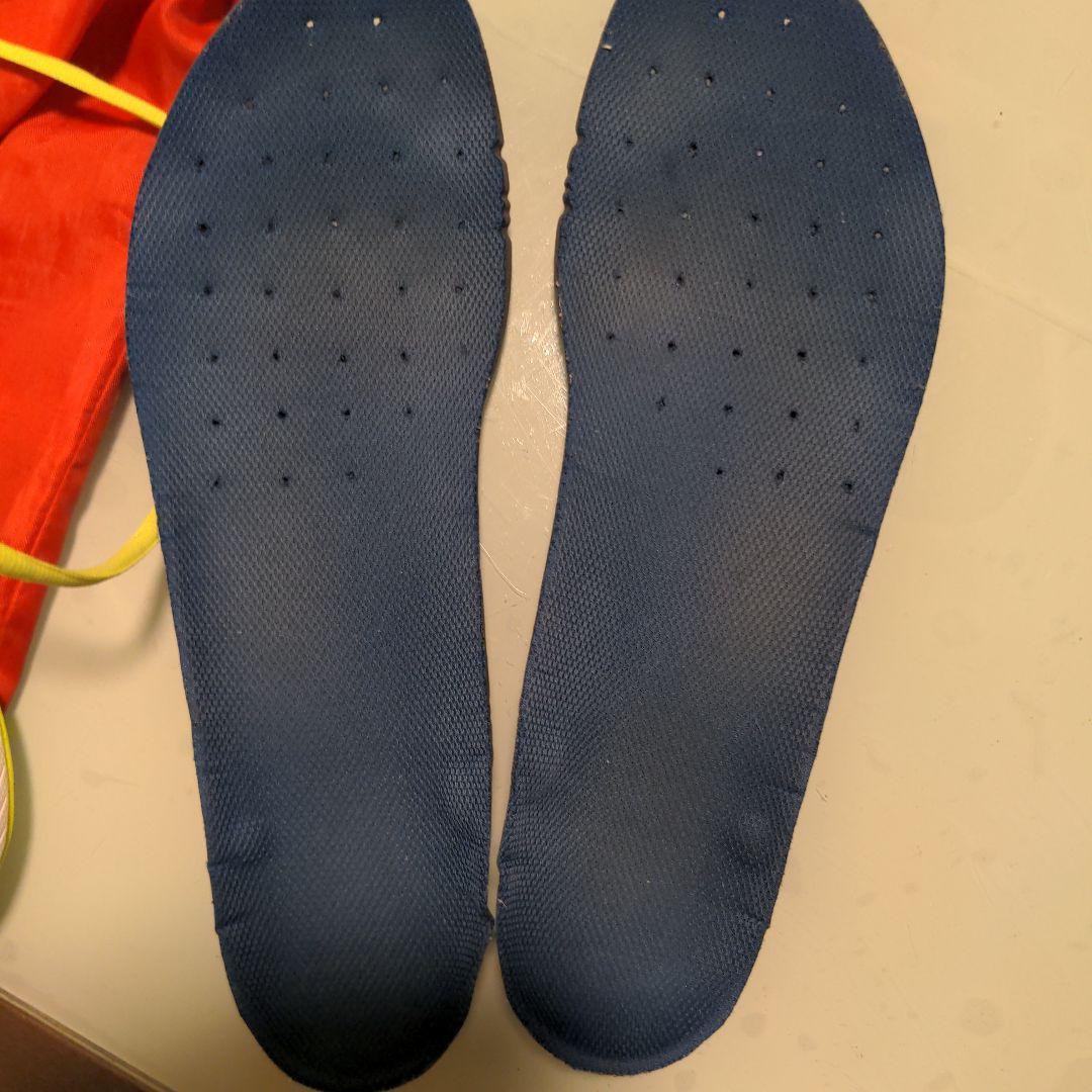 ★YONEX★バドミントン用シューズ