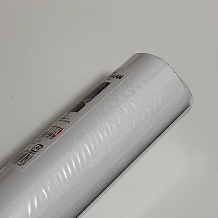 豊富な爆買い スパイダーマン ポスター zWsXI-m53348984112 B2 爆買い在庫