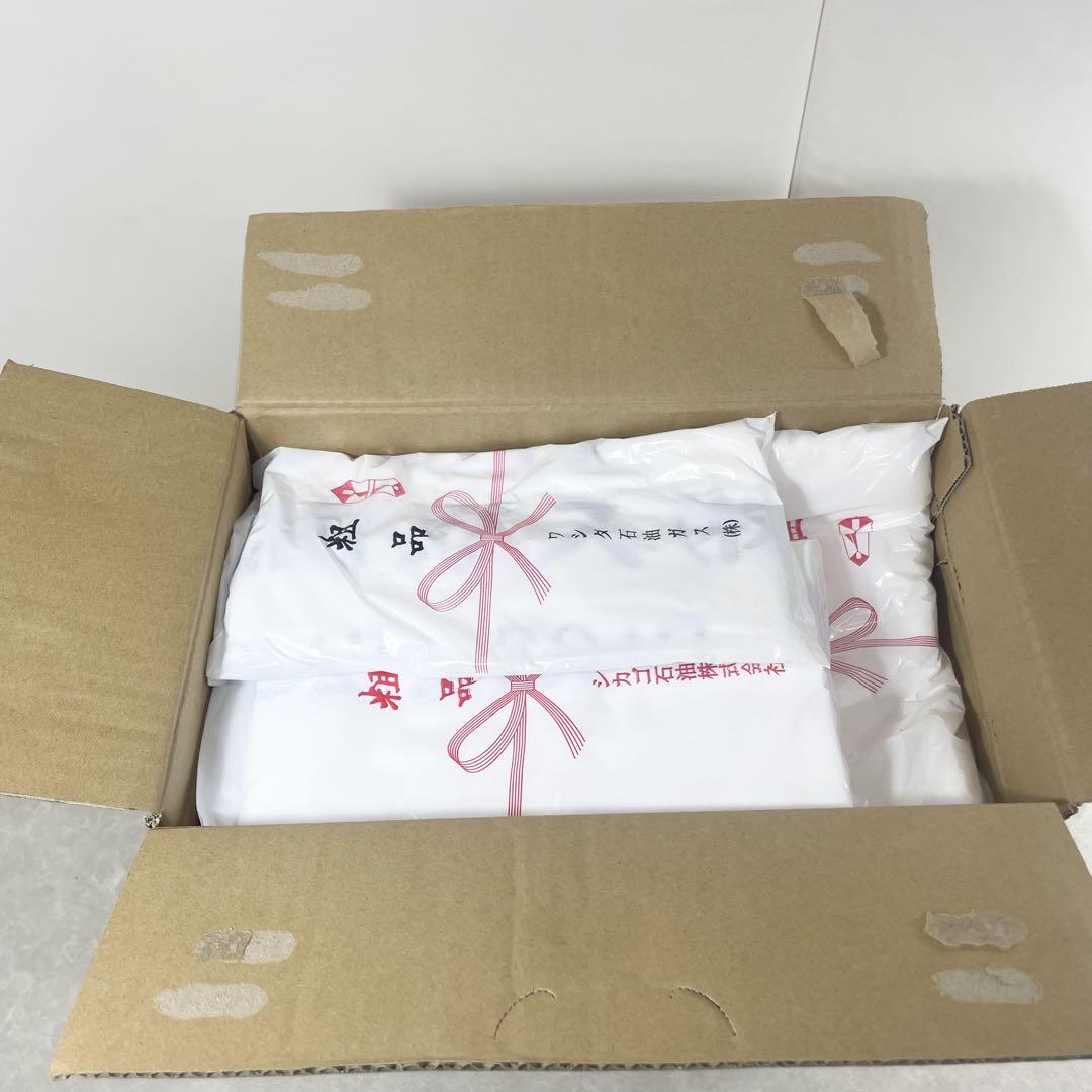 未使用 粗品タオル30枚 まとめ売り - メルカリ