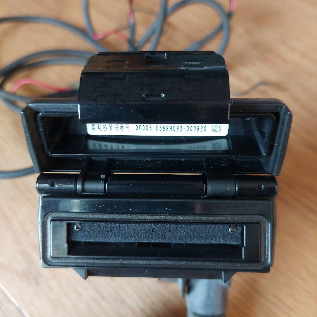 オートバイETC中古☆ ⑮