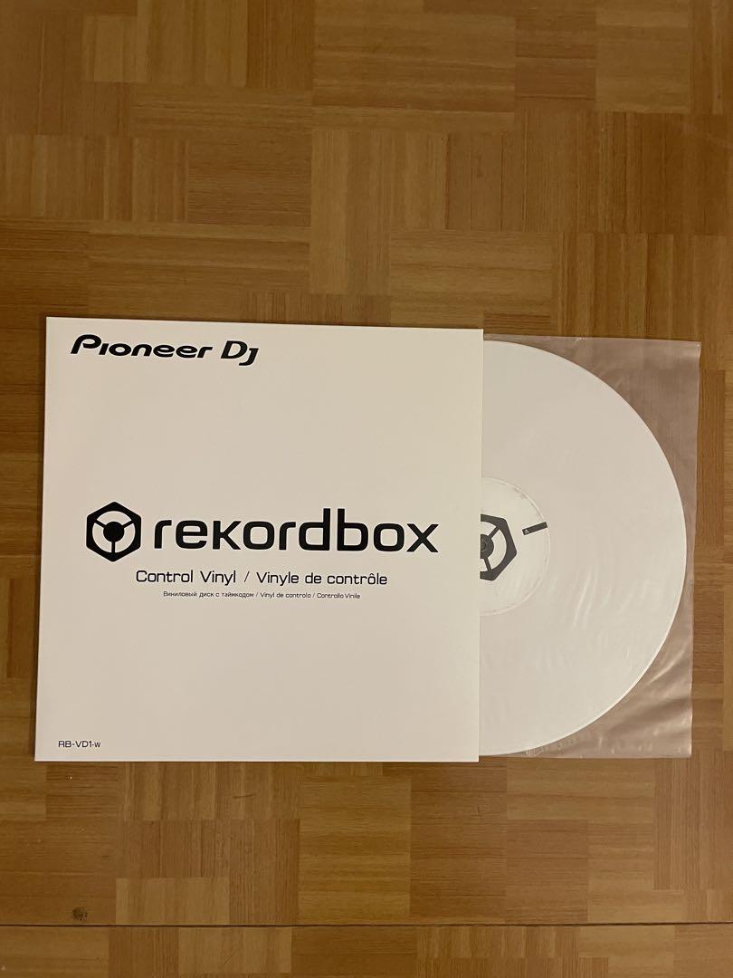 【美品】Pioneer DJM-450 DJミキサー