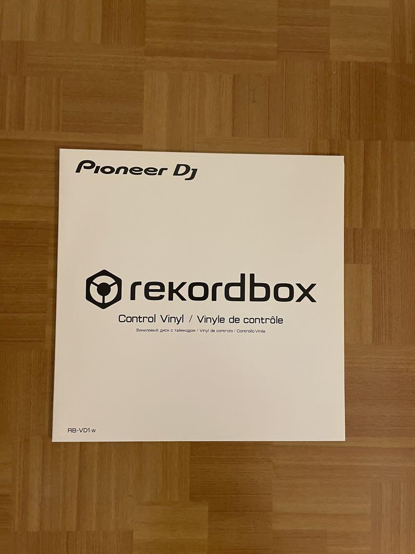 【美品】Pioneer DJM-450 DJミキサー
