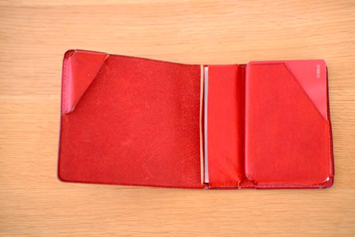 していまし♢ SYRINX HITOE FOLD Fragola AZDT3-m53351472674 ⒢にオススメ
