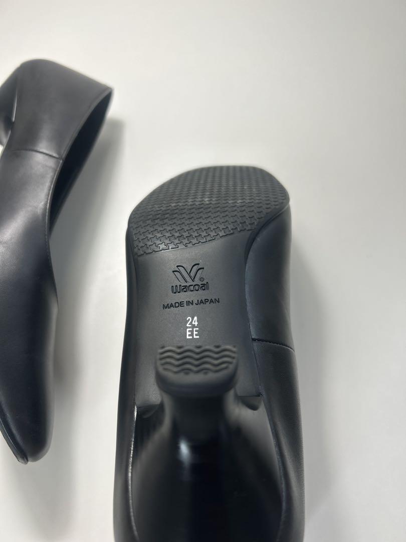 現行品　サクセスウォーク　ワコール　24