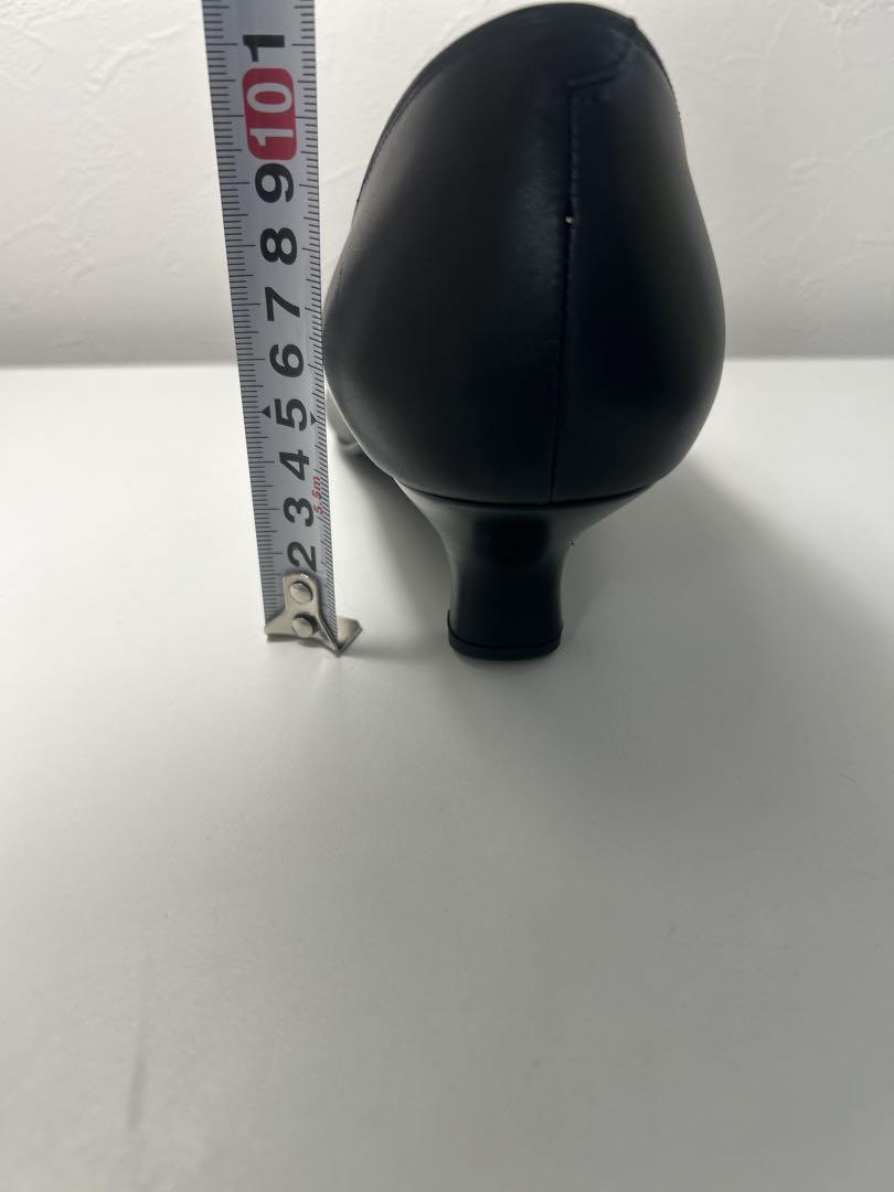 現行品　サクセスウォーク　ワコール　24