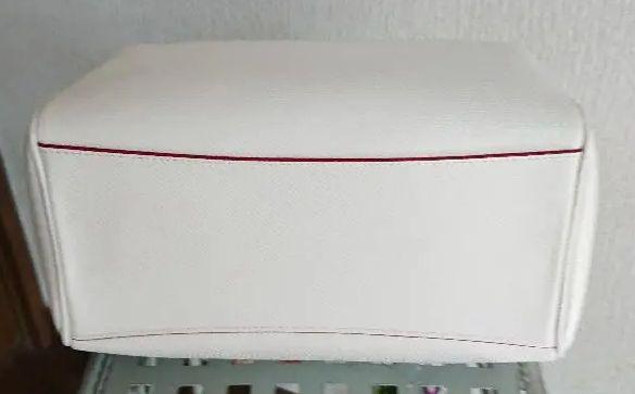 お得2022 コーチハンドバックショルダー付き AzSM3-m53353851947 国産お得