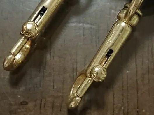 お得2022 コーチハンドバックショルダー付き AzSM3-m53353851947 国産お得