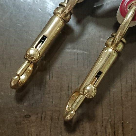 お得2022 コーチハンドバックショルダー付き AzSM3-m53353851947 国産お得