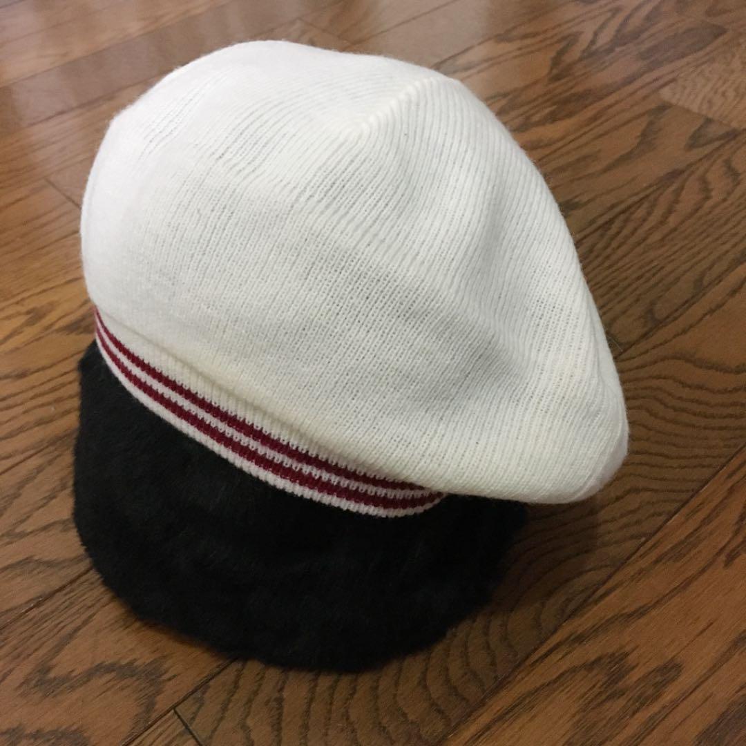 定番 ドキンちゃん MJ様専用 SM2 ベレー帽 pojoaju.org.py 定番 ドキンちゃん MJ様専用 SM2 ベレー帽 pojoaju.org.py