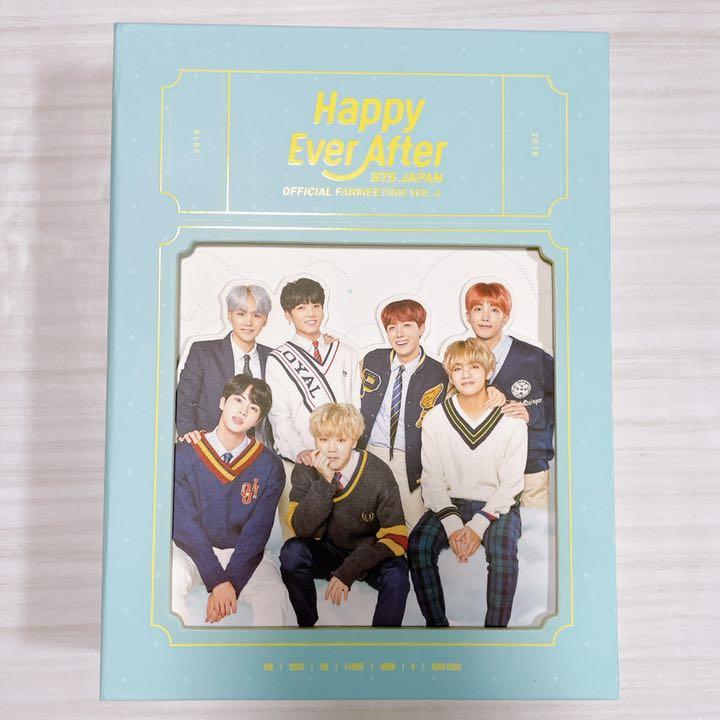35%割引ホワイト系【安心発送】 BTS (防弾少年団)/BTS JAPAN OFFICIAL FANMEETI… K-POP/アジア CDホワイト系-BLOG.ABRAMGE.COM.BR 35%割引ホワイト系【安心発送】 BTS (防弾少年団)/BTS JAPAN OFFICIAL FANMEETI… K-POP/アジア CDホワイト系-BLOG.ABRAMGE.COM.BR
