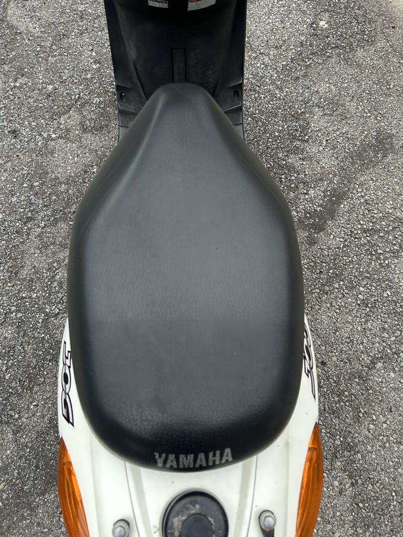 50 FI