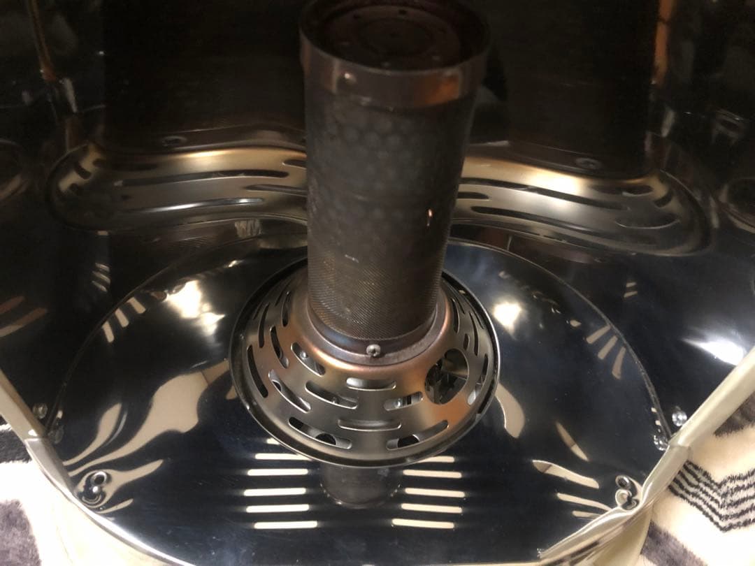 イワタニ デカ暖Ⅱ イワタニ デカ暖Ⅱ