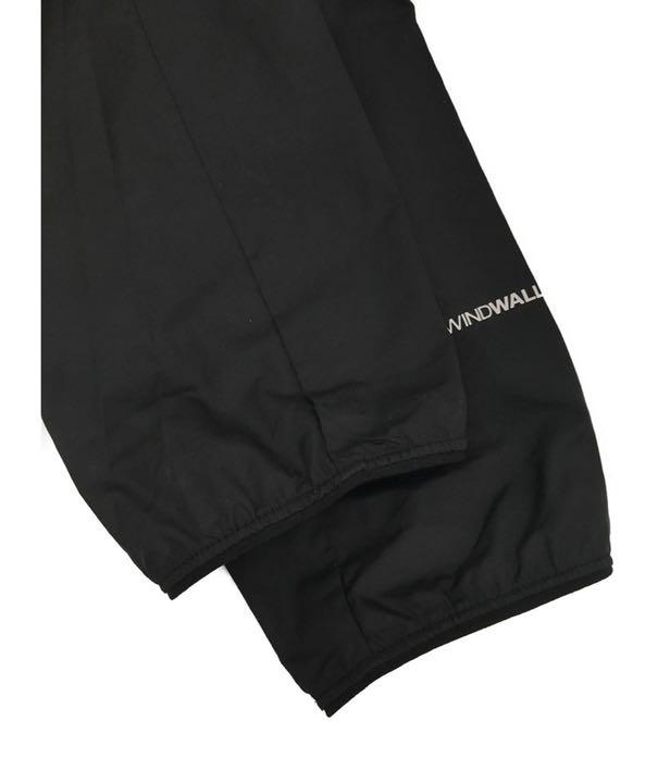 THE NORTH FACE ナイロンジャケット Mサイズ