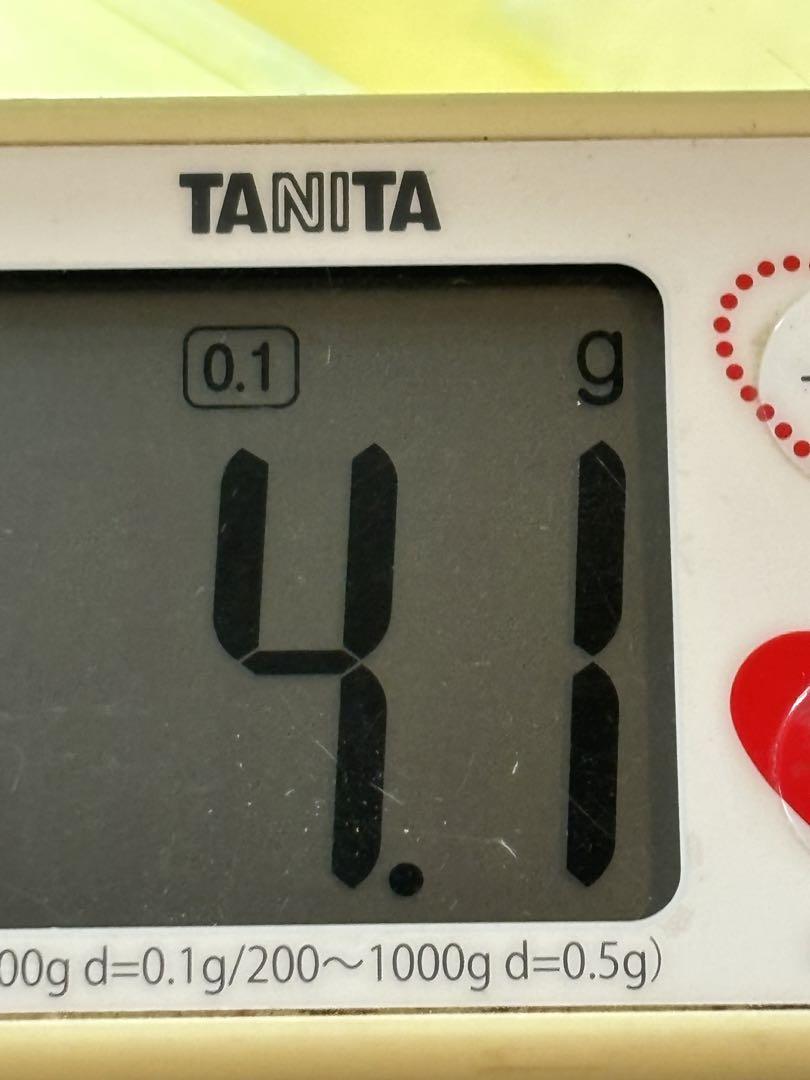 プラチナ900 ダイヤモンドリング