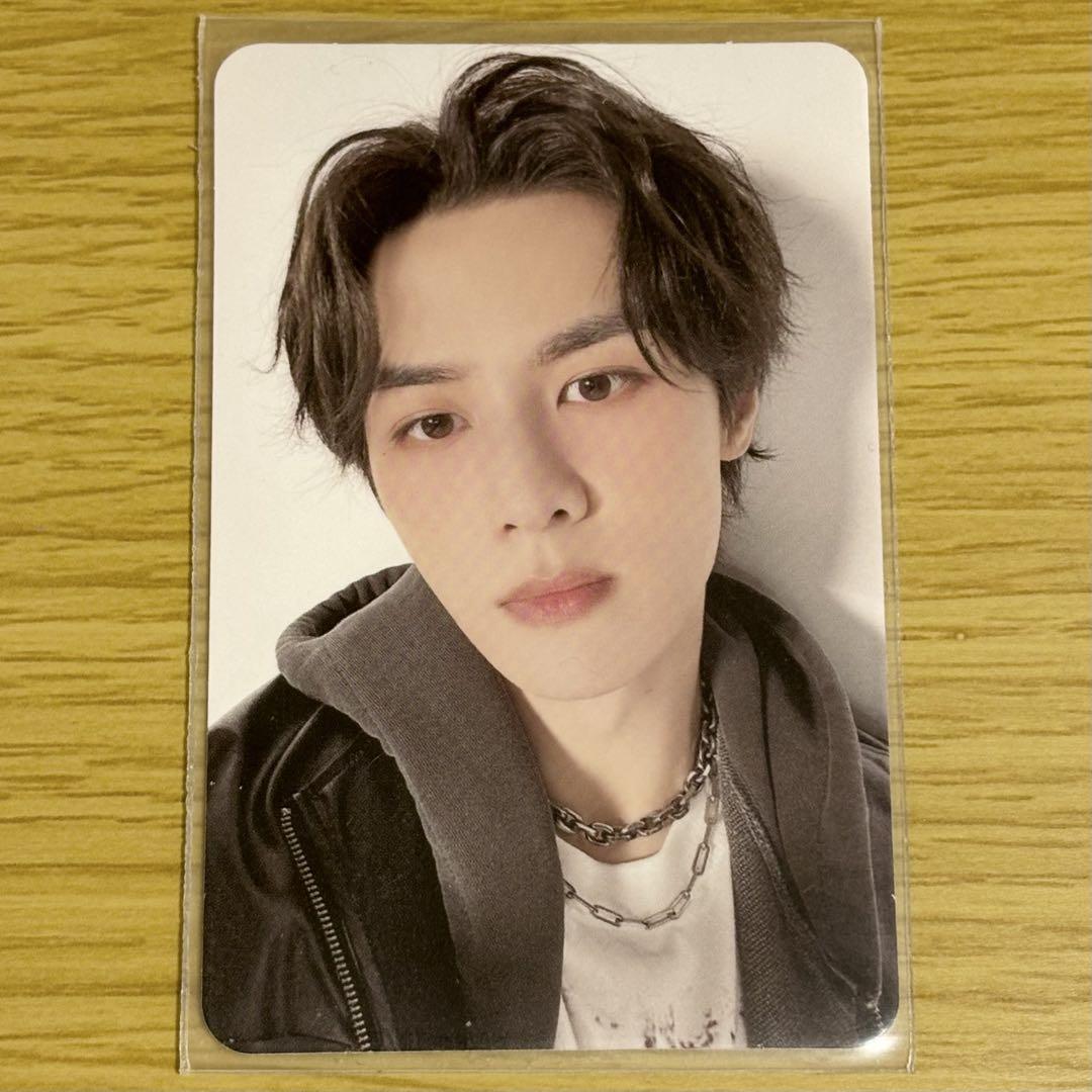 Amazon.co.jp: NCT ZONE KUN クン トレカ OLD SCHOOL WayV