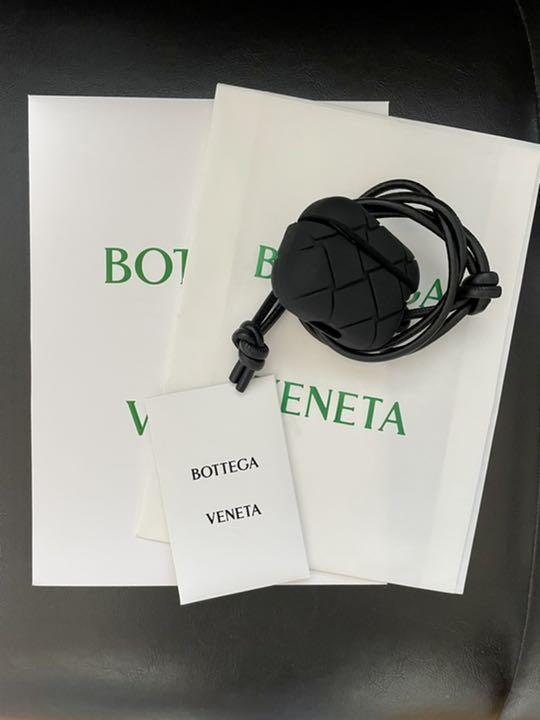 お手軽価格で贈りやすい bottegaveneta ボッテガヴェネタ Airpodspro ケース モバイルケース/カバー 小物¥11,951-eur-artec.fr お手軽価格で贈りやすい bottegaveneta ボッテガヴェネタ Airpodspro ケース モバイルケース/カバー 小物¥11,951-eur-artec.fr