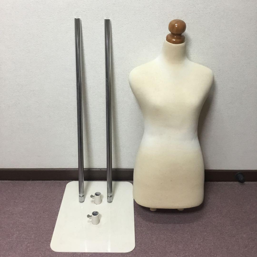 人体 お稽古