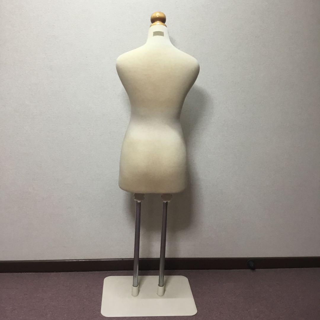 トルソー