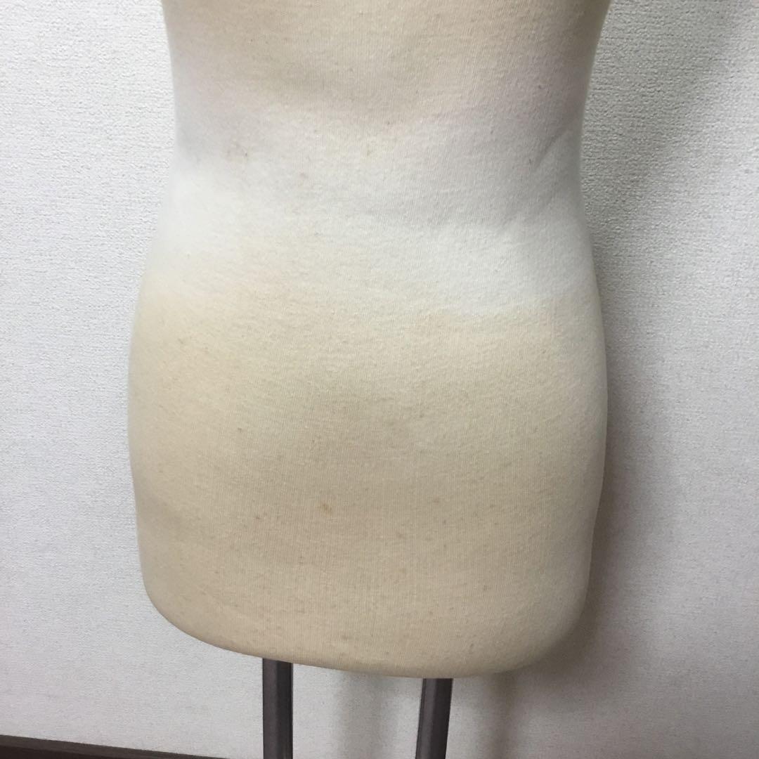 人体