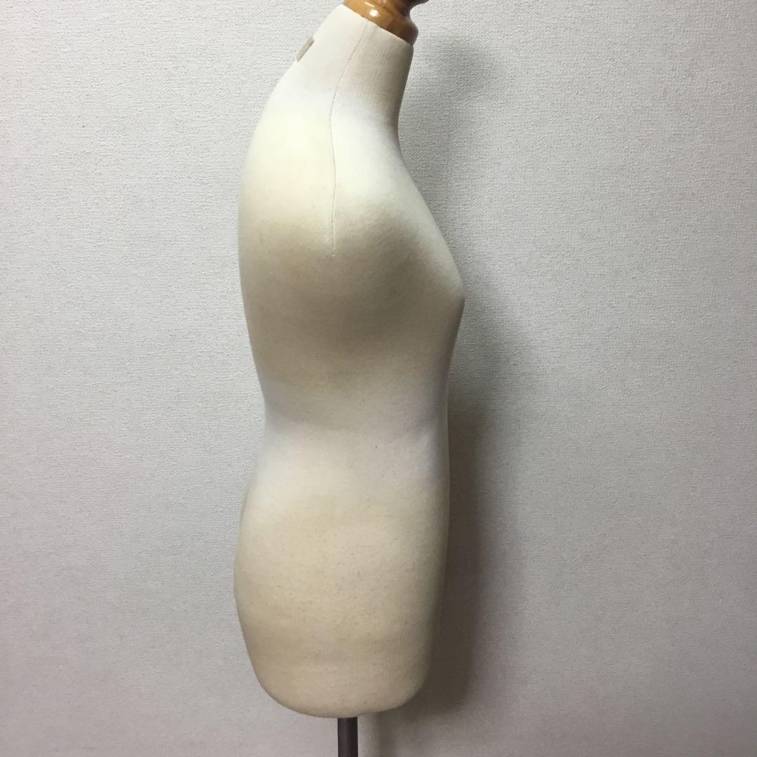 着付け