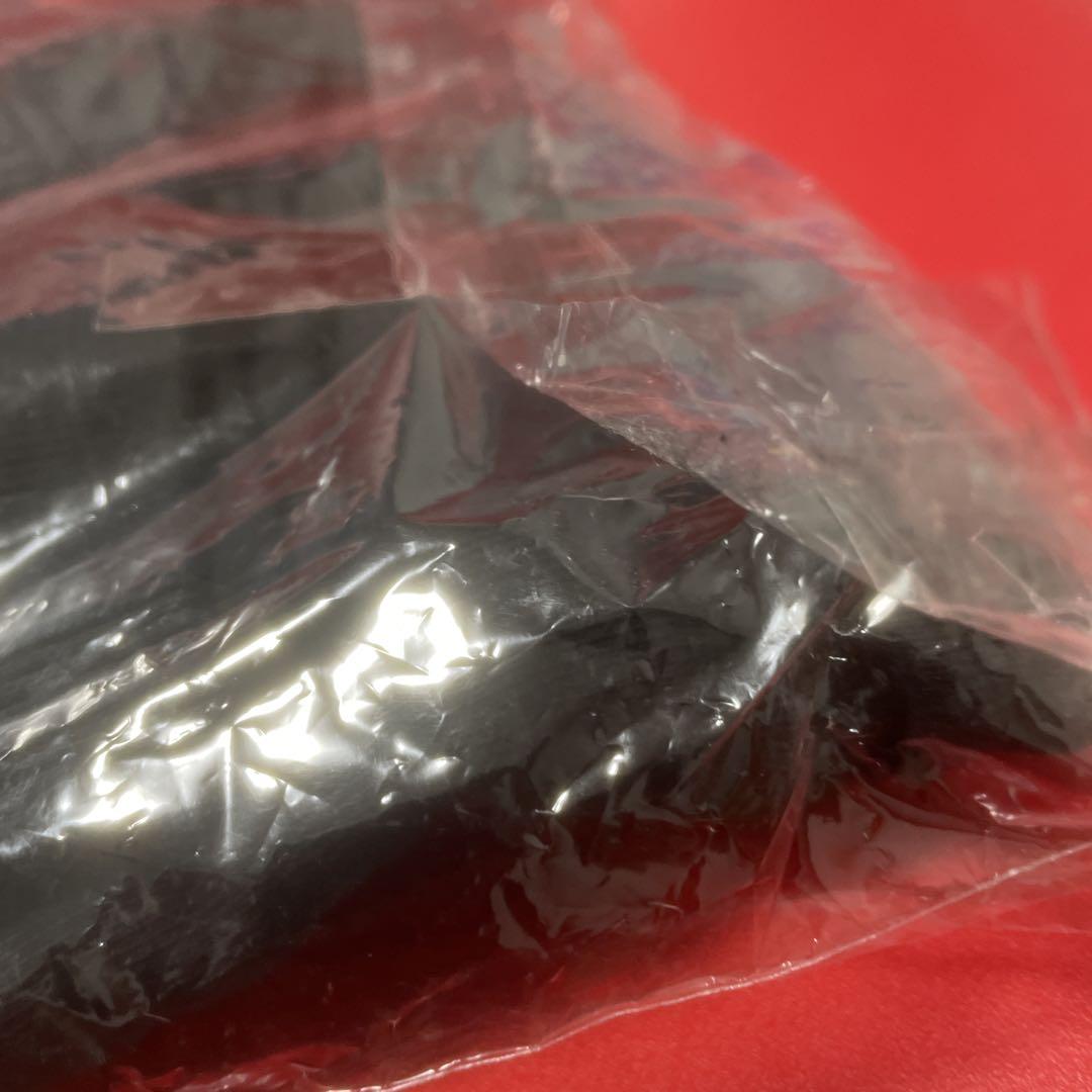 米津玄師 新品 未使用 グッズ パーカー コウモリ サイズXL 米津玄師 新品 未使用 グッズ パーカー コウモリ サイズXL
