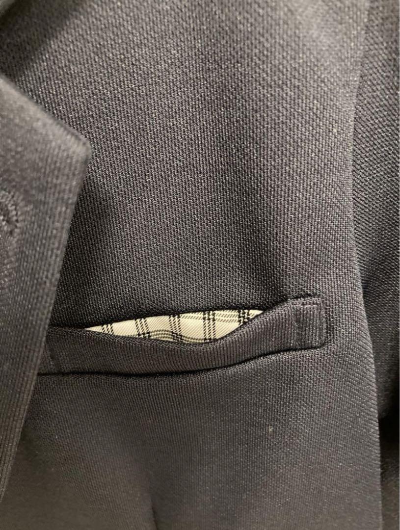 B: MING by BEAMS ビームス フォーマルスーツキッズ120