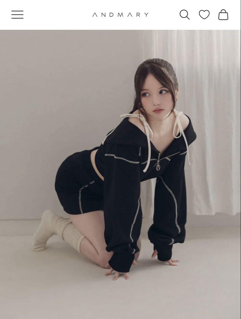 ミニスクエアバック&ステンドグラスキルトセット （ステンド